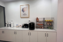 &#20048;&#40060;&#32593;&#39029;&#29256;&#30331;&#24405;&#20837;&#21475;&#45;&#20048;&#40060;&#40;&#20013;&#22269;&#41;