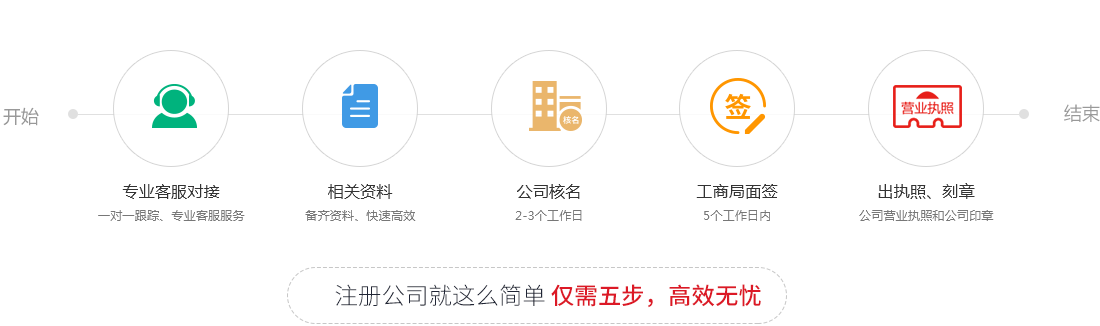 &#20048;&#40060;&#32593;&#39029;&#29256;&#30331;&#24405;&#20837;&#21475;&#45;&#20048;&#40060;&#40;&#20013;&#22269;&#41;