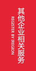 &#20048;&#40060;&#32593;&#39029;&#29256;&#30331;&#24405;&#20837;&#21475;&#45;&#20048;&#40060;&#40;&#20013;&#22269;&#41;